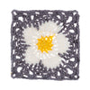 Daisy Do