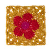 Poppy Star