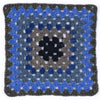 Blue Ribbon