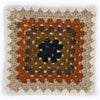 Almandine