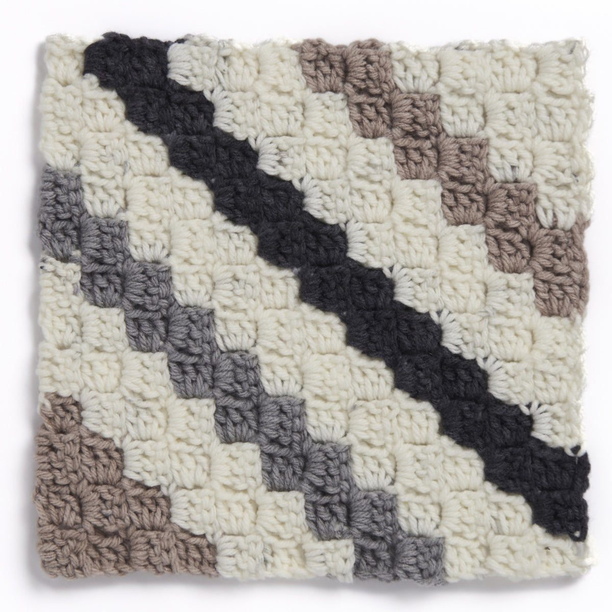 Heirloom