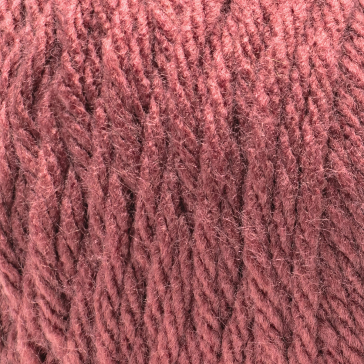 Farmhouse Red