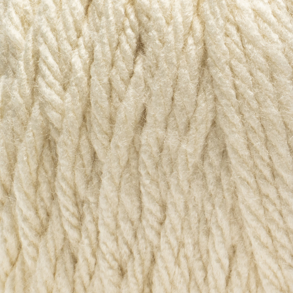 Aran