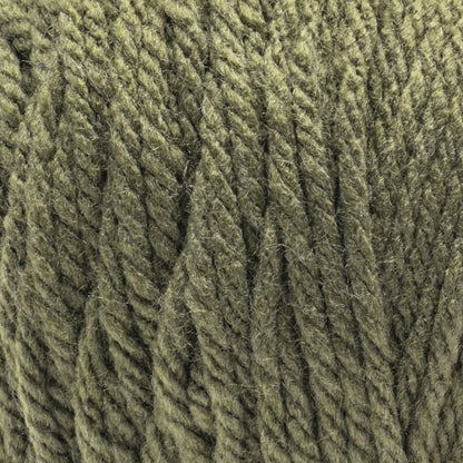 Red Heart Super Easy Yarn (250g/8.8oz) Moss