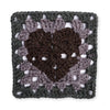 Heart Of Stone