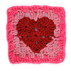 Valentine