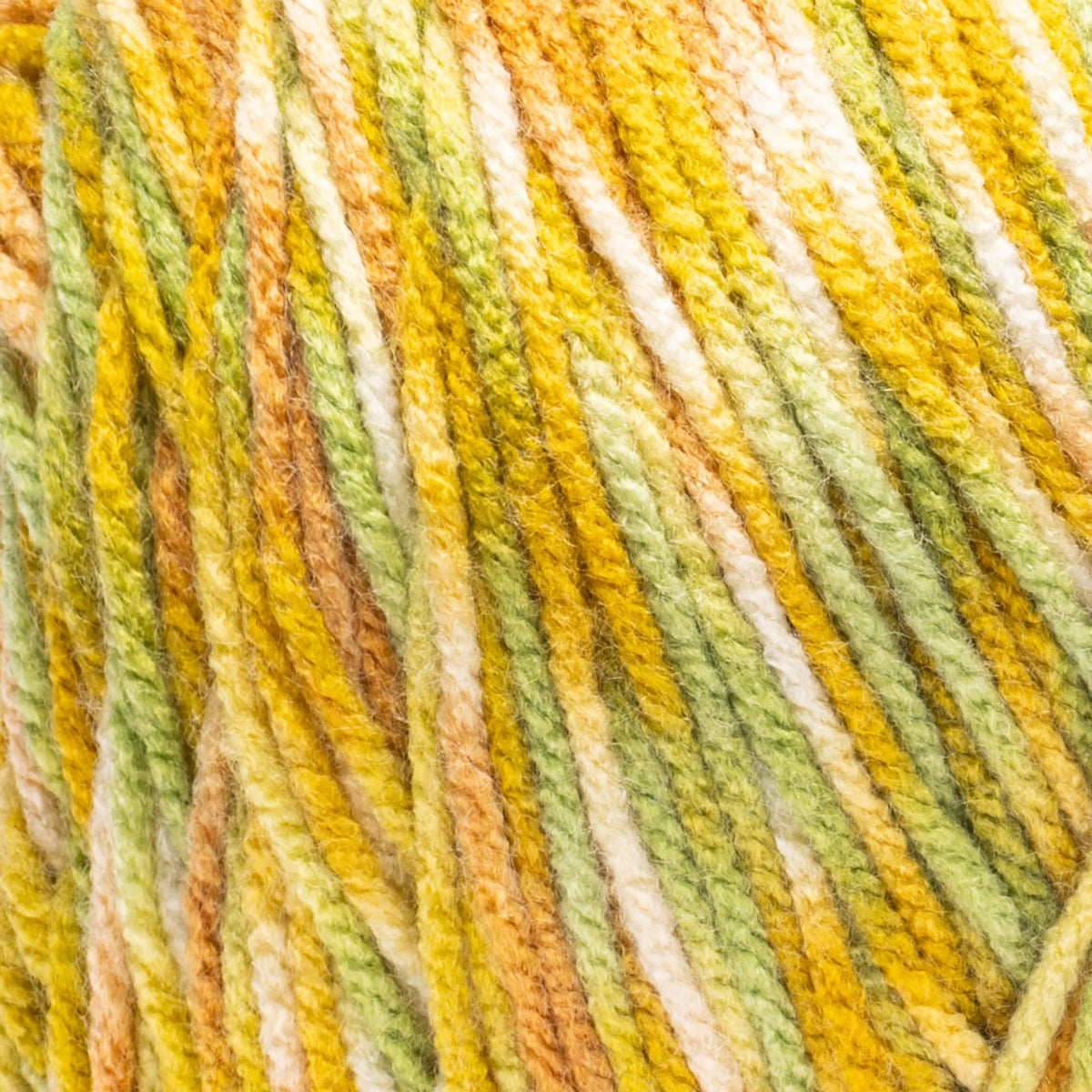 Citrus Combo