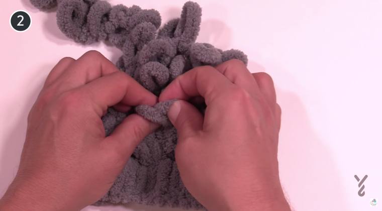 EZ Knitting: How to Fix Mistakes