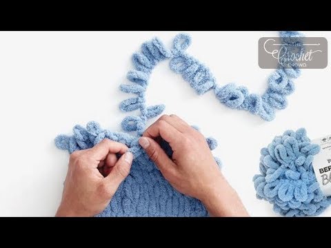 Image of EZ Knitting: How to Cast Off thumbnail