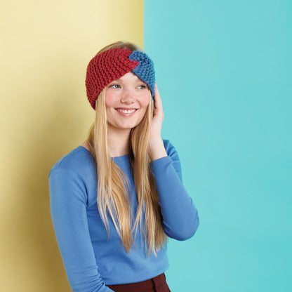 Red Heart Super Easy Yarn (250g/8.8oz) All Variants